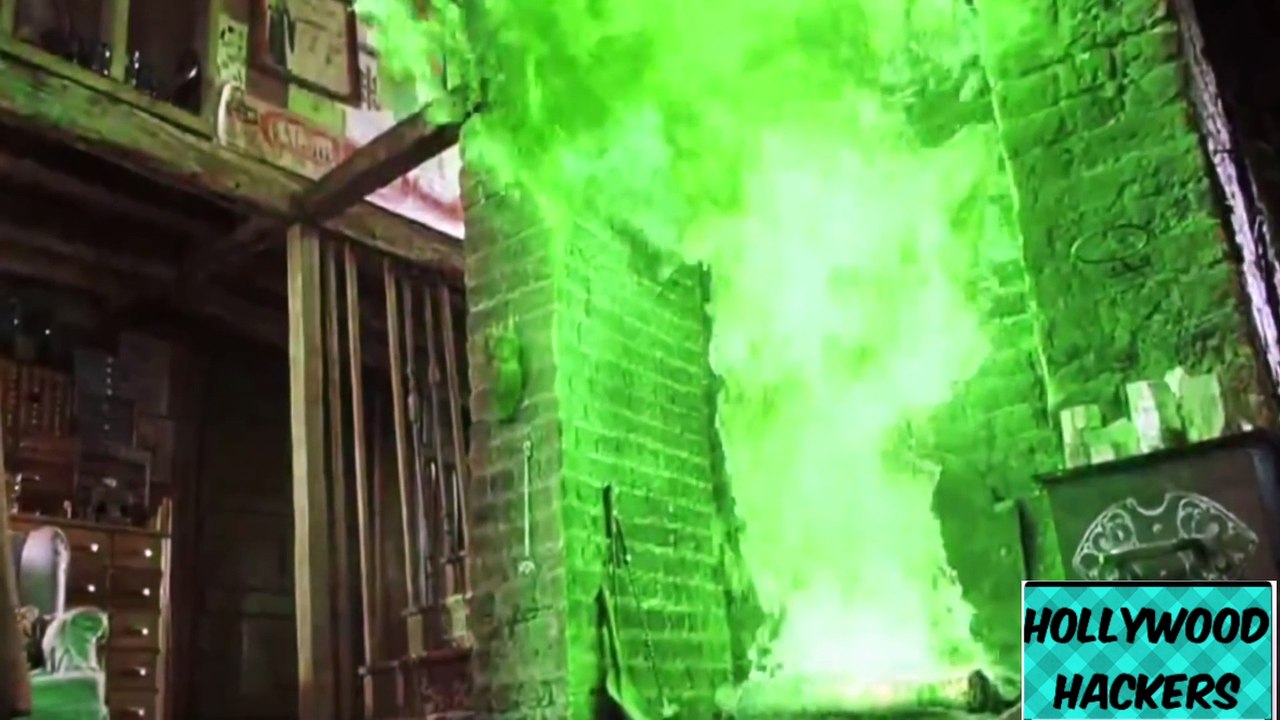 Harry Potter 2 Explained in Hindi | Harry Potter and The Chamber of Secrets 2002 Explained in Hindi with funny meme clip effect 