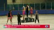 THURSDAY MEDAL CEREMONIES - 2022 ISU INTERNATIONAL ADULT FIGURE SKATING COMPETITION (8)