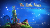 Der kleine Prinz (Netflix) Staffel 1 Folge 13 HD Deutsch