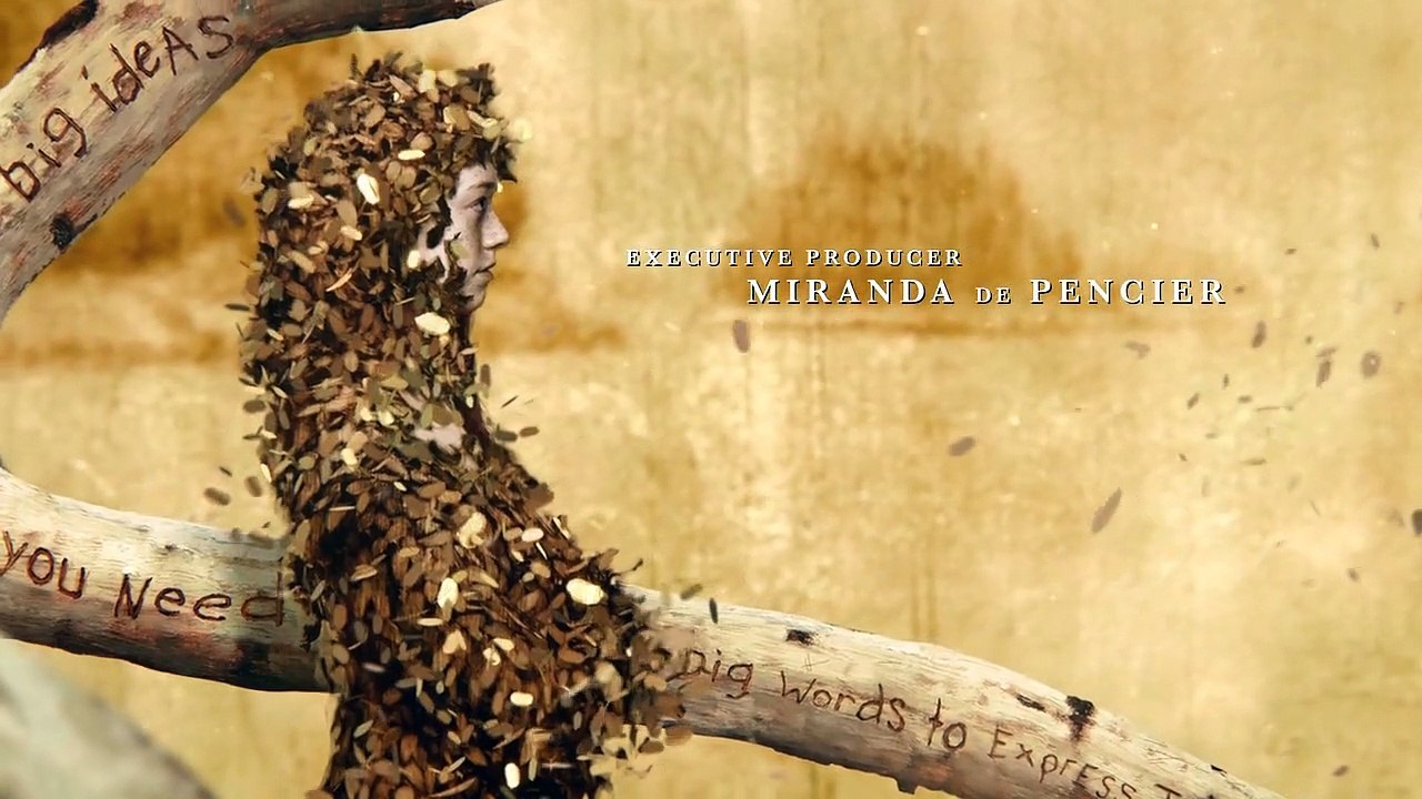 Anne with an E Staffel 3 Folge 4 HD Deutsch