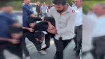 Son dakika 3. sayfa: 3 kişiyi öldüren 2'si polis 4 kişiyi yaralayan Güven Güler'in ifadesi ortaya çıktı