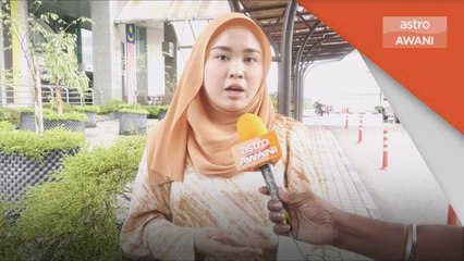 Bajet 2023 | Tingkat khidmat kesihatan, bantu golongan memerlukan