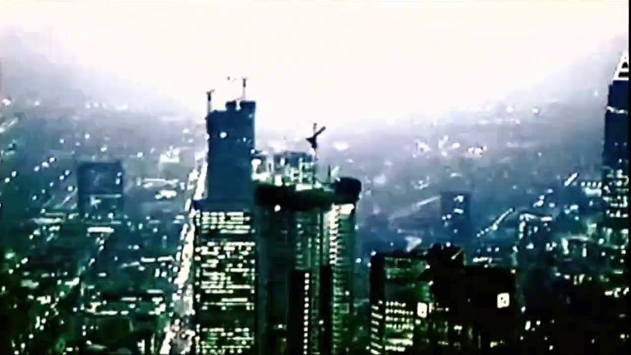 SOKO Rhein-Main Staffel 1 Folge 4 HD Deutsch