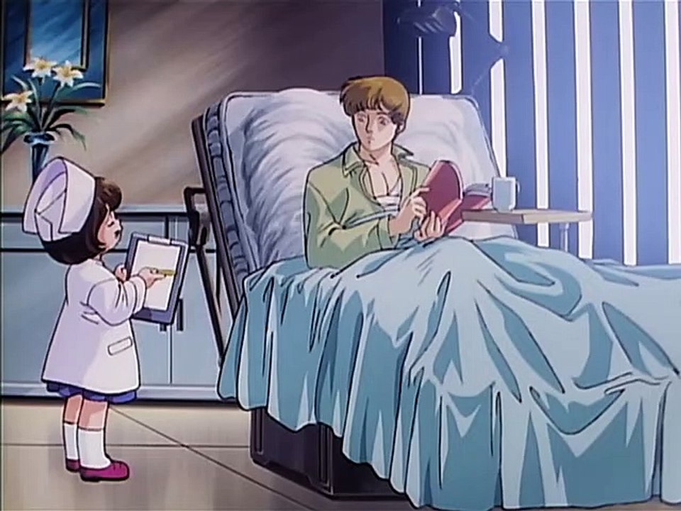 Black Jack Filme 5 HD Deutsch