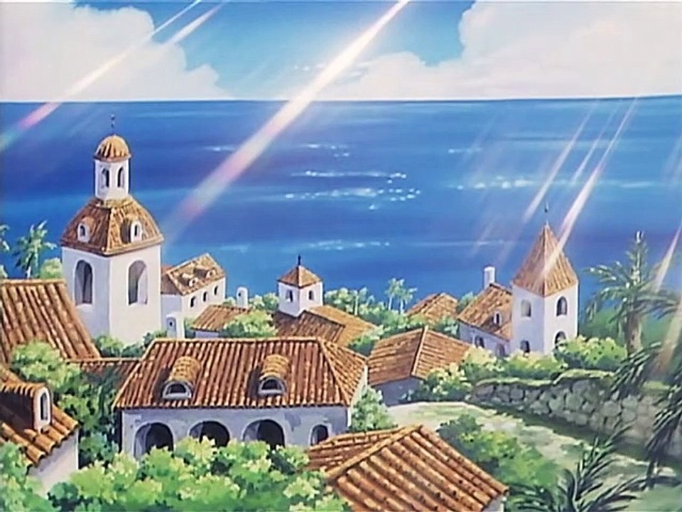 Black Jack Filme 4 HD Deutsch