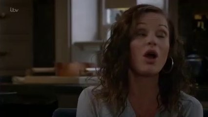 Emmerdale 22nd September 2022