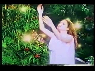Takot Ka Ba Sa Dilim? Bande-annonce (EN)