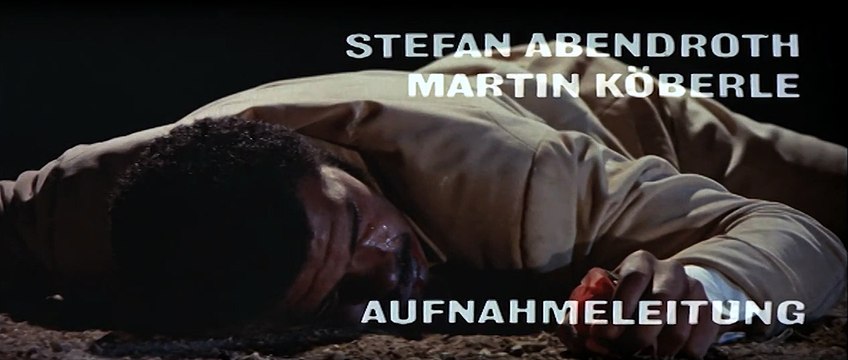 Whity Bande-annonce (EN)