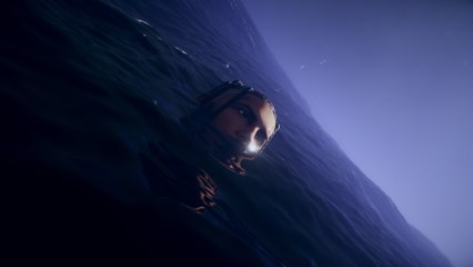 Brray - Corazón Roto (Lyric Video)