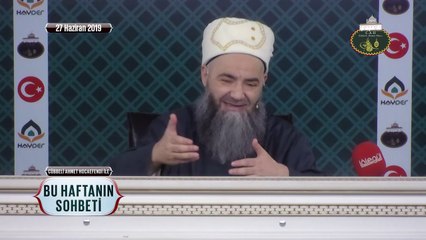 Allah ile Aramızda Peygamberler Var Demeyi Şirk Sayan A. Bayındır’a Ayet ve Hadislerden Reddiyeler