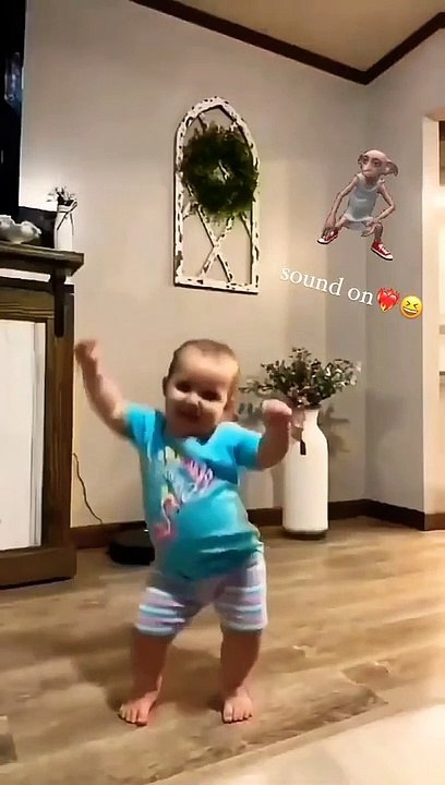 kamar_left_right____haryanvi_%23song_%23kamar_%23teri_%23left_%23right ...