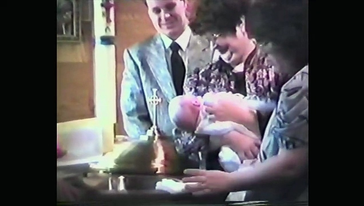 The Confession Tapes Staffel 1 Folge 7 HD Deutsch