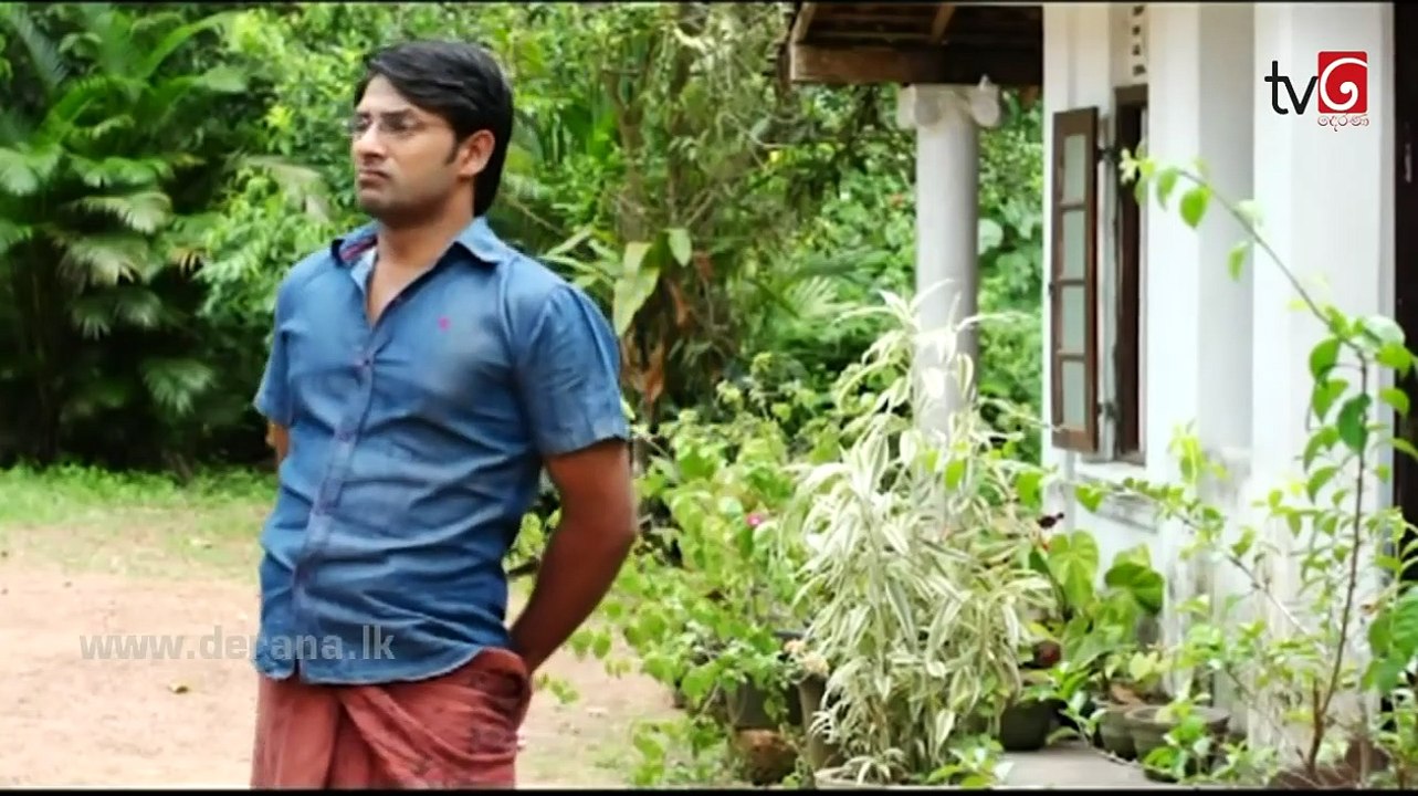 Neela Paligu Diya Episode 42