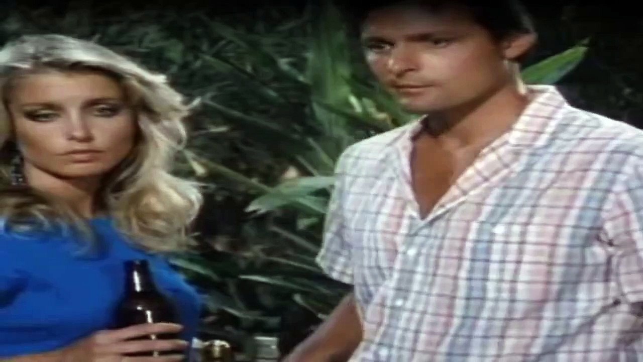 Ein Colt für alle Fälle Staffel 3 Folge 5 HD Deutsch