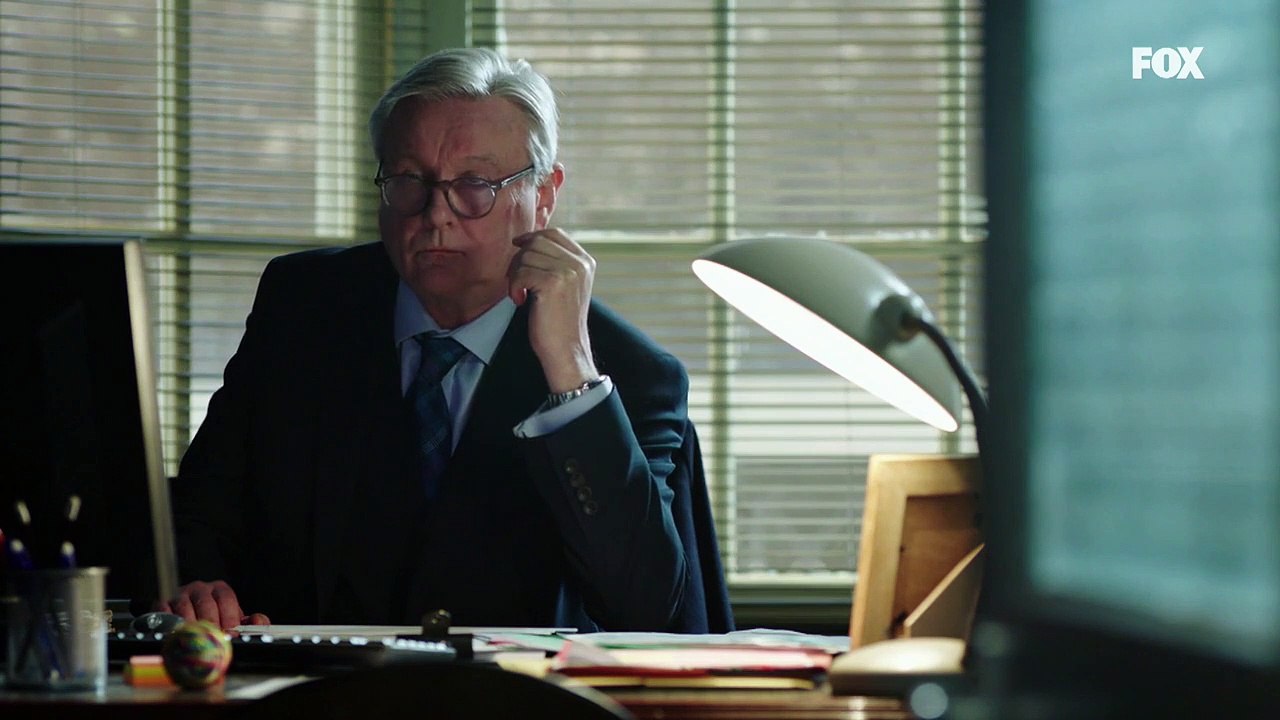 Keeping Faith Staffel 3 Folge 5 HD Deutsch