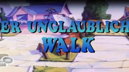 Goofy und Max Staffel 1 Folge 20 HD Deutsch