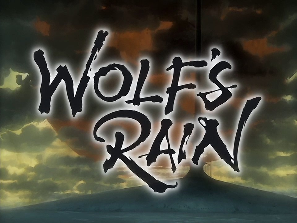Wolf’s Rain Staffel 1 Folge 27 HD Deutsch