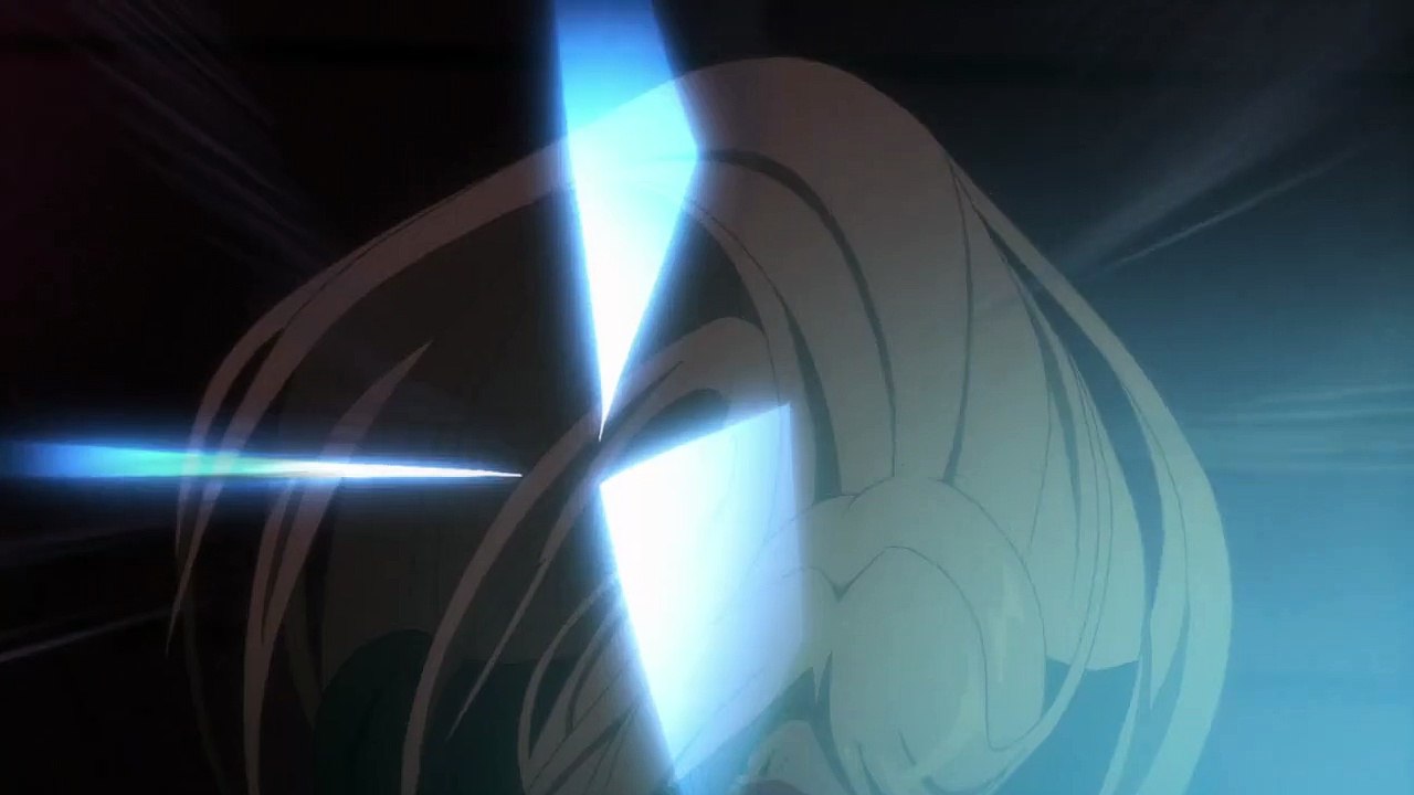 B The Beginning Staffel 1 Folge 11 HD Deutsch