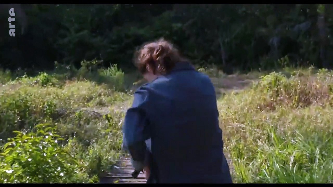 Maroni Staffel 1 Folge 3 HD Deutsch