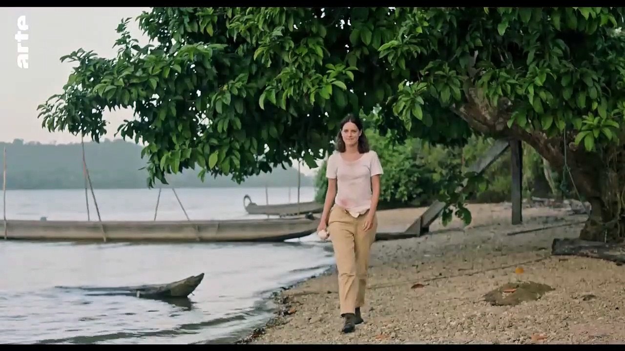 Maroni Staffel 1 Folge 4 HD Deutsch