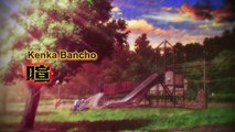 Kenka Banchou Otome Girl Beats Boys Staffel 1 Folge 10 HD Deutsch
