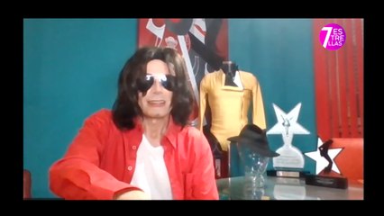 7est-Jackson. .Gus Jackson-220922