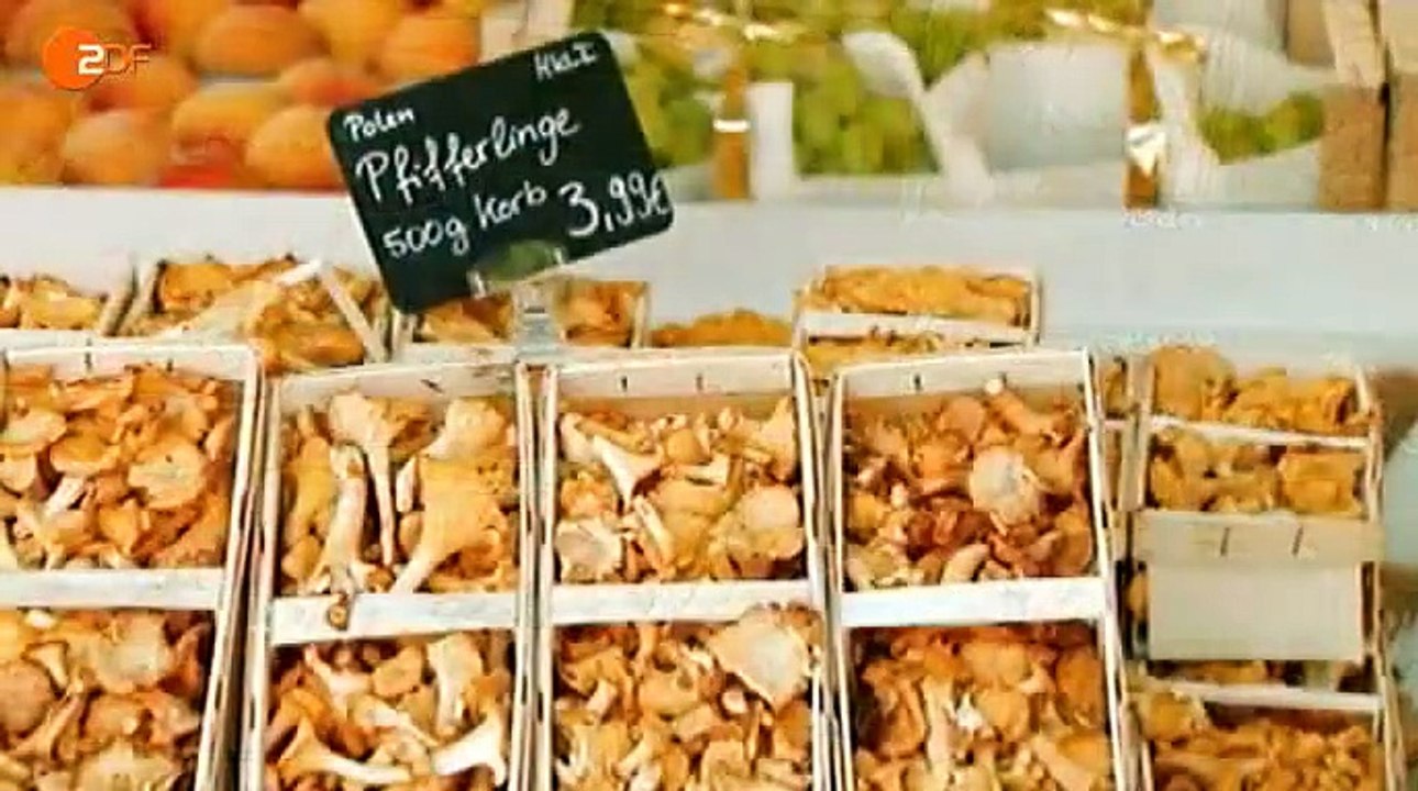 Alisa - Folge deinem Herzen Staffel 1 Folge 174 HD Deutsch