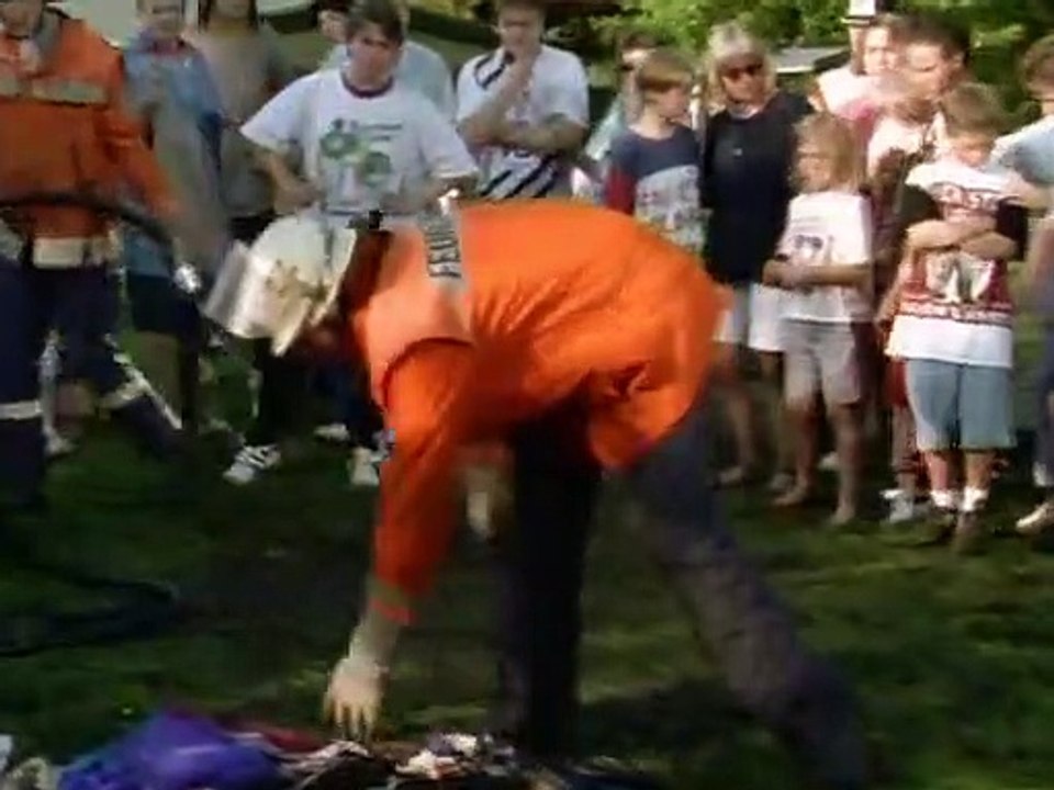 Küstenwache Staffel 1 Folge 2 HD Deutsch