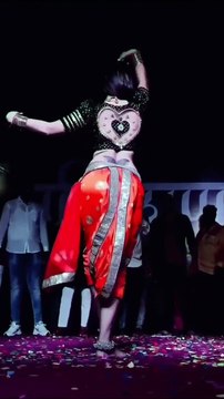Gautami Patil Letest Viral Dance Video l 2022 गौतमी पाटील