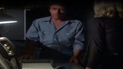 Der unglaubliche Hulk Staffel 1 Folge 1 - Part 02 HD Deutsch