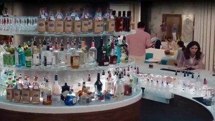 Grand Hotel (2019) Staffel 1 Folge 2 HD Deutsch