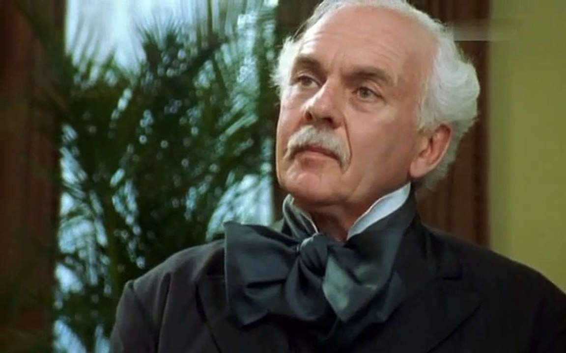 Verloren in Sydney - Neue Abenteuer für Oliver Twist Staffel 1 Folge 1 HD Deutsch