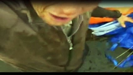 Abenteuer Survival Staffel 1 Folge 10 HD Deutsch