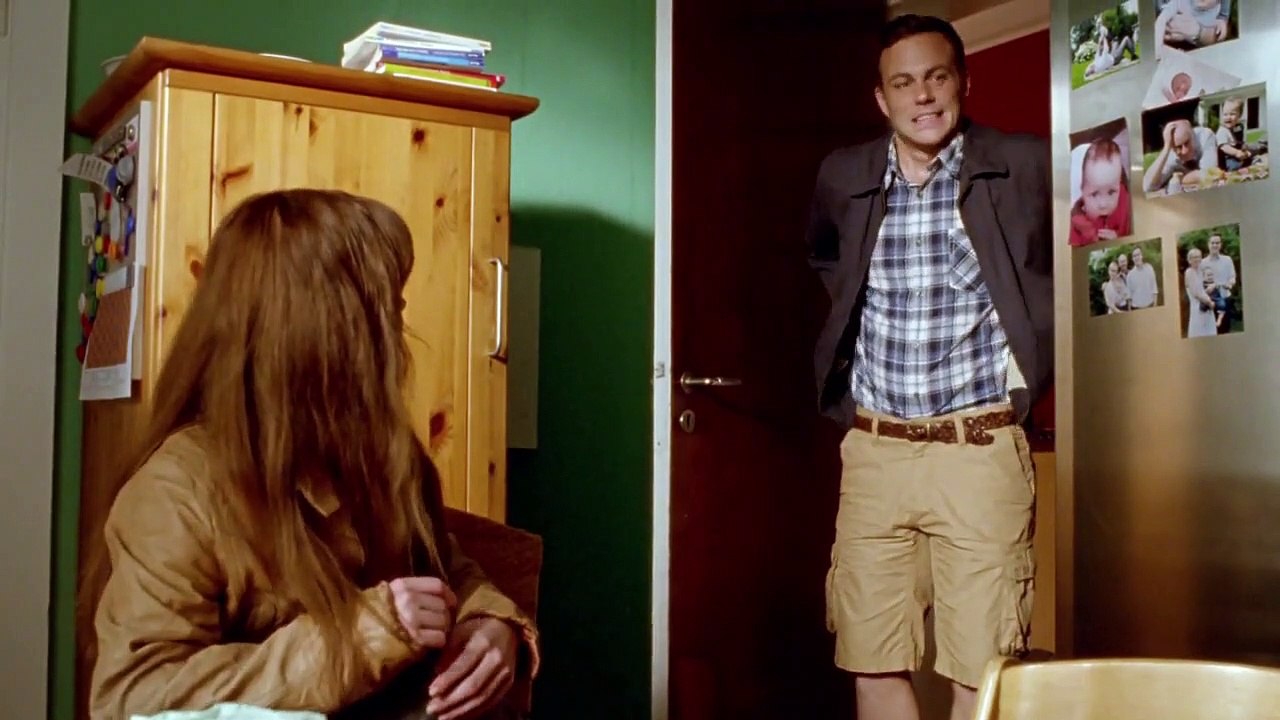 Lotta &… Staffel 1 Folge 2 - Part 02 HD Deutsch