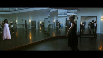 Don't Worry Darling Movie Clip - In the Mirror