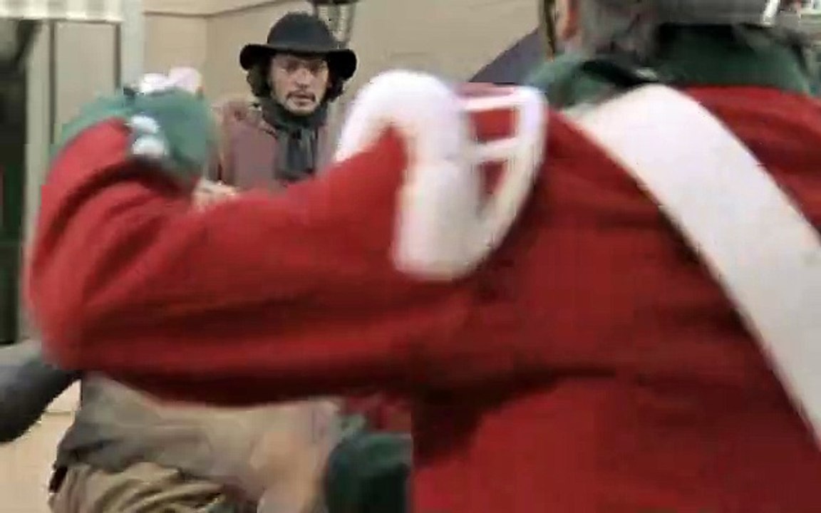 Verloren in Sydney - Neue Abenteuer für Oliver Twist Staffel 1 Folge 4 HD Deutsch