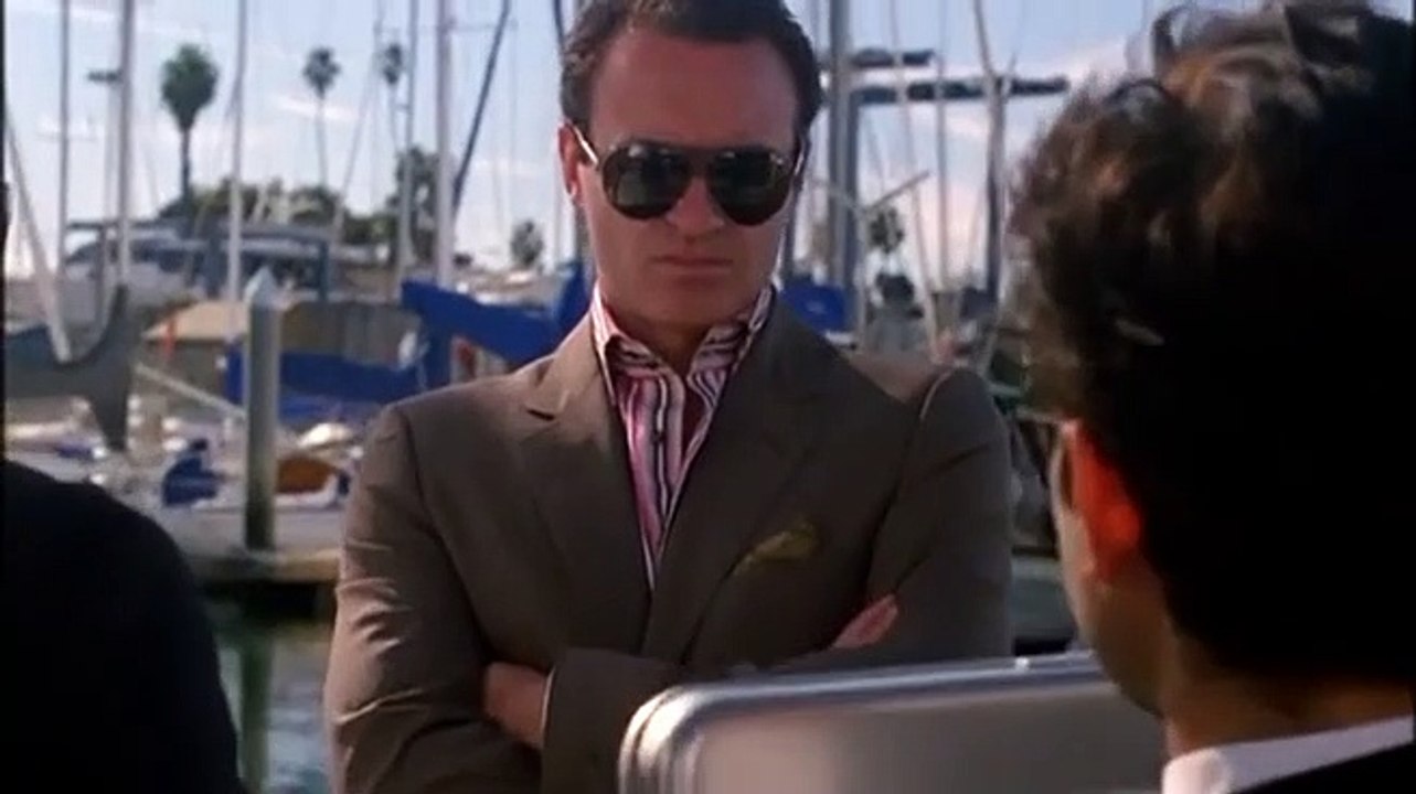 Nip-Tuck - Schönheit hat ihren Preis Staffel 6 Folge 7 HD Deutsch