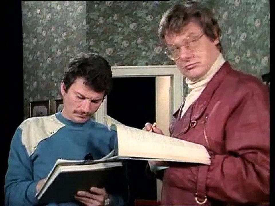 Leute wie du und ich Staffel 1 Folge 5 HD Deutsch