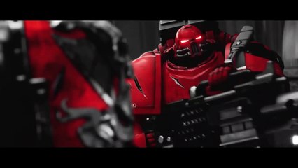 Angels of Death (2021) Staffel 1 Folge 8 HD Deutsch