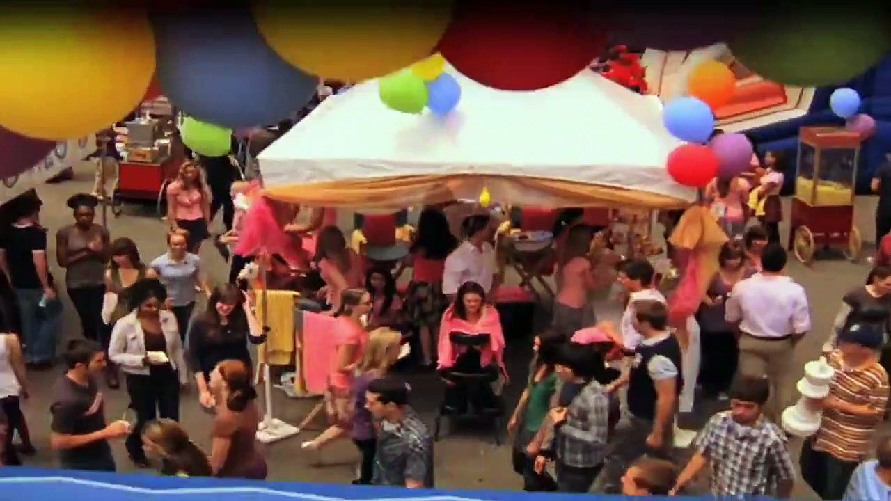 Greek Staffel 4 Folge 2 HD Deutsch