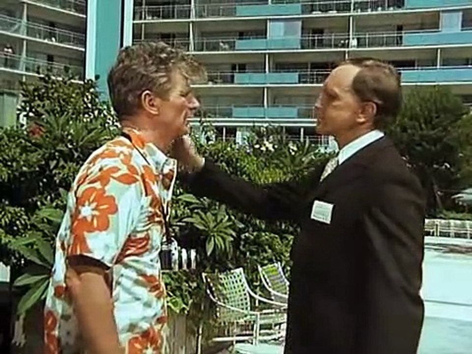 Hawaii Fünf - Null Staffel 3 Folge 8 HD Deutsch