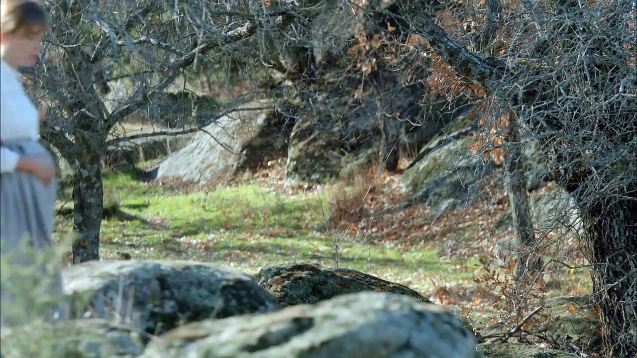 Grand Hotel Staffel 2 Folge 2 HD Deutsch