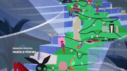 Super Drags Staffel 1 Folge 2 HD Deutsch