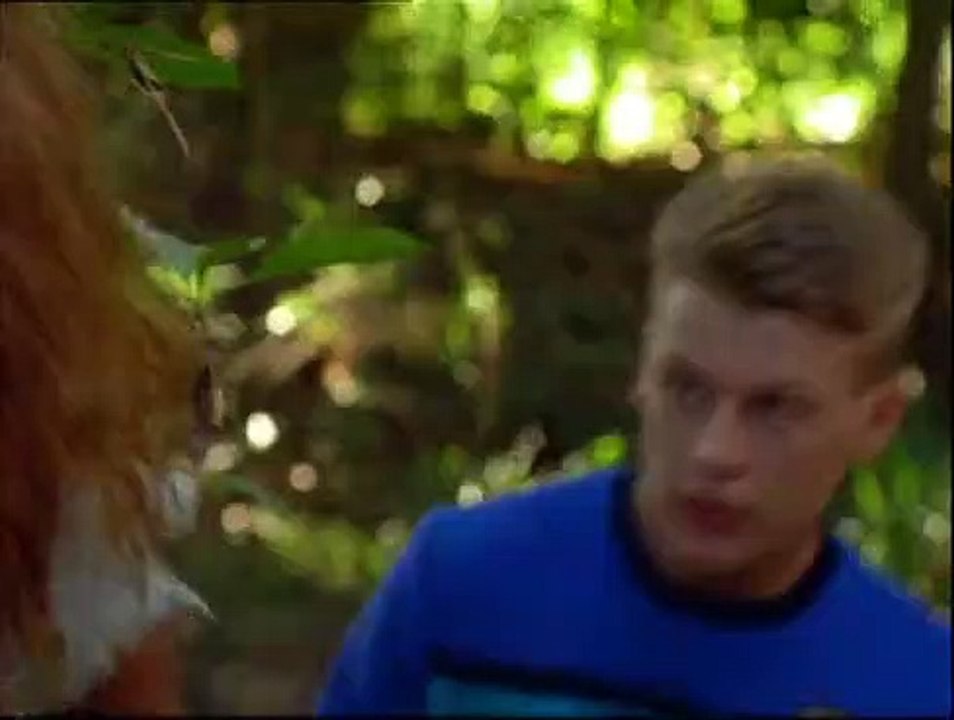 Ocean Girl Staffel 4 Folge 23 HD Deutsch