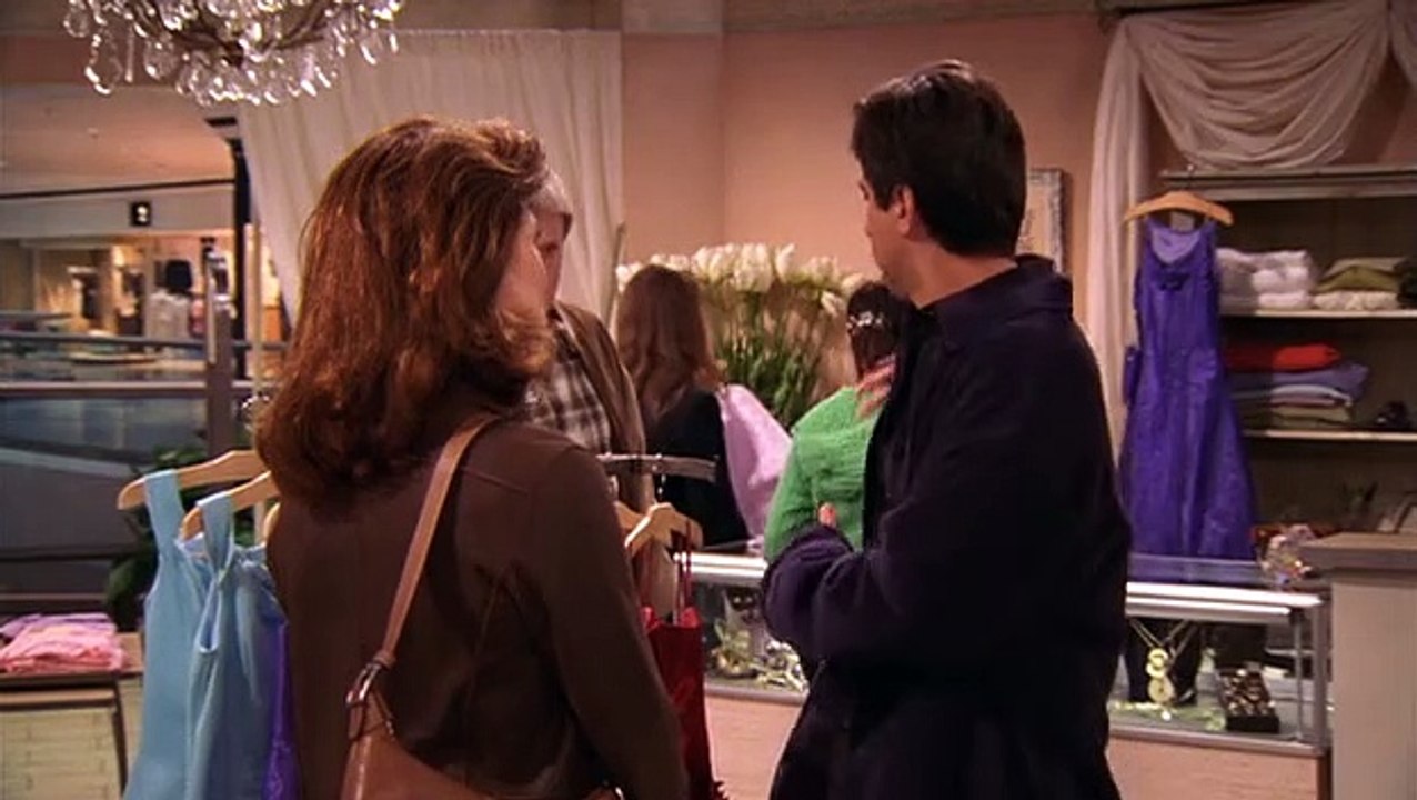 Alle lieben raymond staffel 8 folge 15 hd deutsch