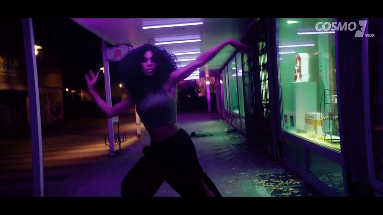 Hype Staffel 1 Folge 5 HD Deutsch