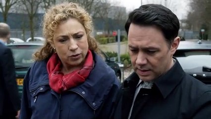 Chasing Shadows Staffel 1 Folge 1 HD Deutsch