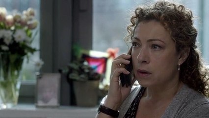 Chasing Shadows Staffel 1 Folge 2 HD Deutsch