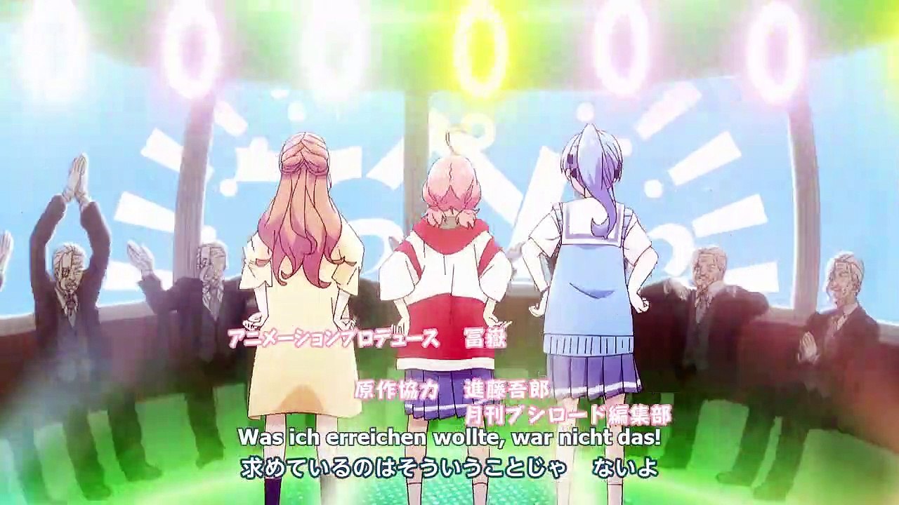 Teppen!!!!!!!!!!!!!!! Laughing ’til You Cry Staffel 1 Folge 1 HD Deutsch