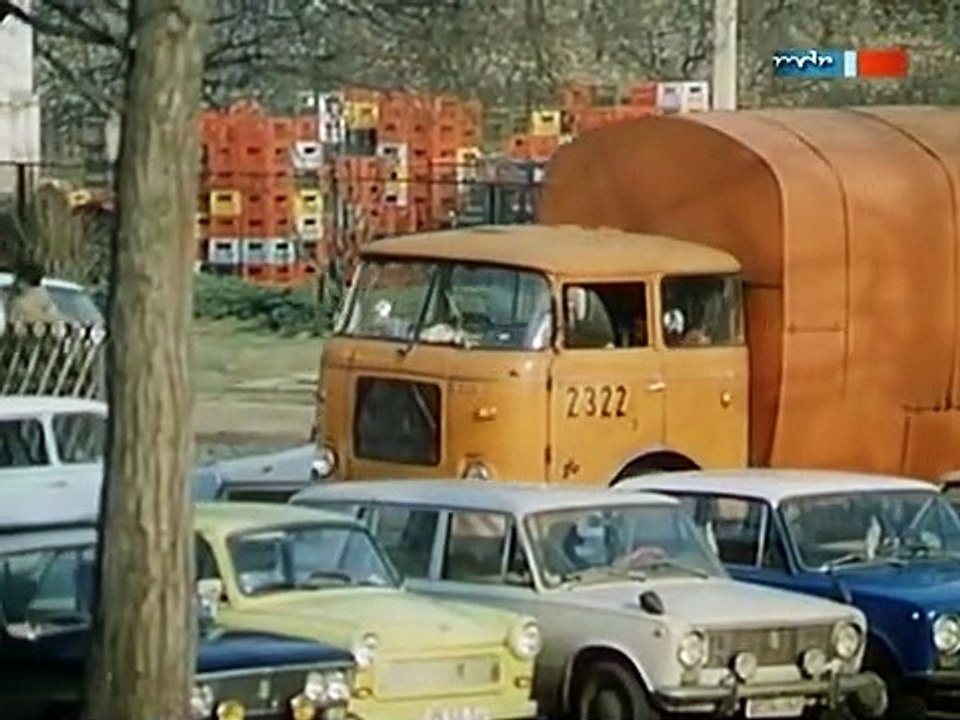 Polizeiruf 110 staffel 10 folge 8 - part 02 hd deutsch